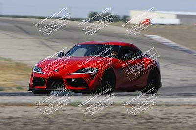 media/Jun-21-2025-Nasa (Sat) [[56b2c04f0e]]/HPDE 1  and  2 HPDE Intro/Session 3 (Outside Grapevine)/